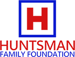 Huntsman Family Foundation
