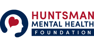 Huntsman Mental Health Foundation